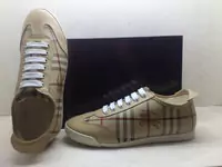 burberry chaussures hommes 2012-2013 desir spain abricot